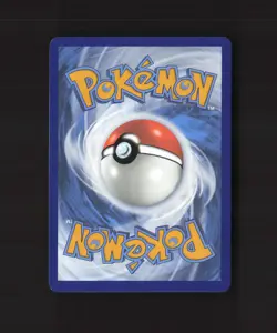Kingambit SVP130 Scarlet & Violet Full Art Black Star Promo Holo Pokemon Card NM - Image 2