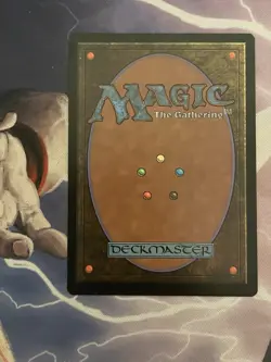 Miku, Lost but Singing / Azusa, Lost but Seeking (1597) Japanese MTG Secret Lair - Image 2