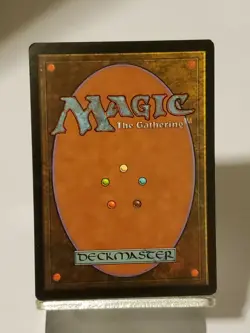 MTG Python Portal Regular Common Magic - Image 4
