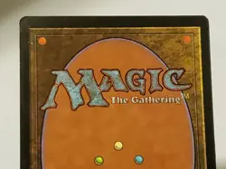 MTG Python Portal Regular Common Magic - Image 5