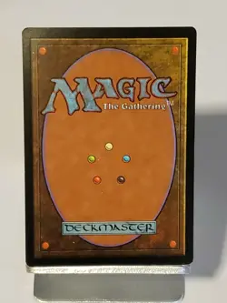 MTG Needle Storm Portal Regular Uncommon Magic - Image 5