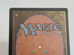 MTG Armored Pegasus Tempest Regular Common Magic - Image 5