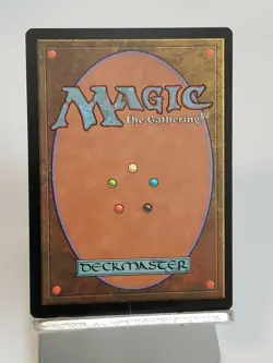 MTG Jackalope Herd Exodus 111/143 Regular Common Magic - Image 4