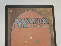 MTG Jackalope Herd Exodus 111/143 Regular Common Magic - Image 5