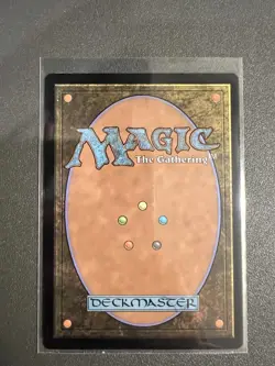 Redshift, Rocketeer Chief (NM Non-Foil) DFT-0218 Rare MTG - Image 2