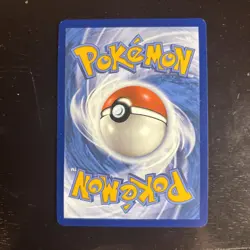 Lisia's Appeal 2024 Pokemon Surging Sparks 234/191 Ultra Rare Holo - Image 2