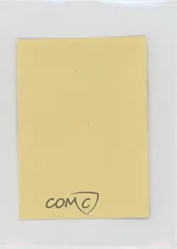 Pawniard Bandai Pokemon Best Wishes Pokedex Entry Stickers Japanese #589 0cp0 - Image 2