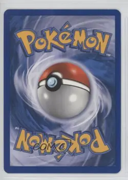 Water Energy (Play! Pokemon Foil) Pokemon Miscellaneous Promo & Energies a3q - Image 2