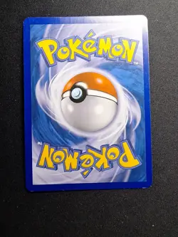 Scorvol 4/90 Holo HGSS Indomptable Carte Pokemon FR - Image 4