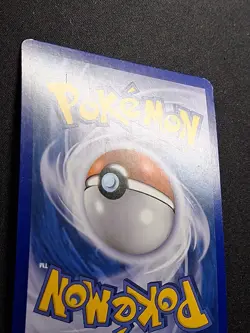 Scorvol 4/90 Holo HGSS Indomptable Carte Pokemon FR - Image 5