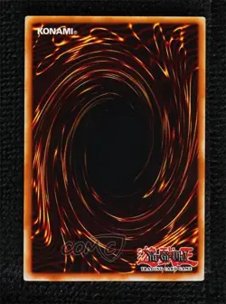 Super Rare - Widespread Ruin YuGiOh The Dawn of Destiny XBox Promo #DOD-003 1dn7 - Image 2