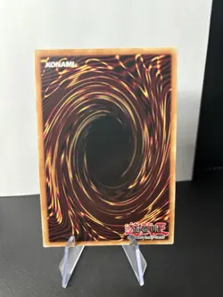 Yugioh Altergeist Pookuery BROL-EN046 Secret Rare 1st Ed - Image 5