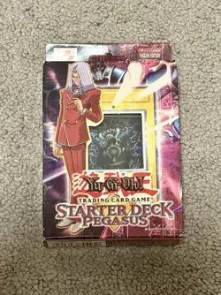 Bulk Collection Of Yugioh Cards - Image 3
