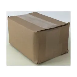 WOTC MTG Card Lots & Repacks Ixalan - Random 500 Card Collection EX - Image 1