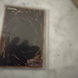 Yugioh! Graverobber PSV-EN008 Super Rare Unlimited NM - Image 2