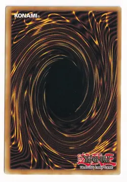 Yugioh Rising Energy CRV-EN056 Ultimate Rare NM - Image 2