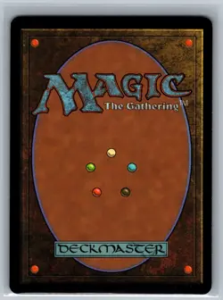 Magic The Gathering Invasion Rainbow Crow #69/350 MTG TCG CCG - Image 2