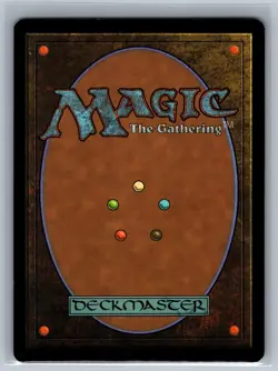 Magic The Gathering Invasion Tolarian Emissary #81/350 MTG TCG CCG - Image 2