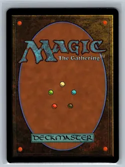 Magic The Gathering Invasion Vodalian Hypnotist #84/350 MTG TCG CCG - Image 2