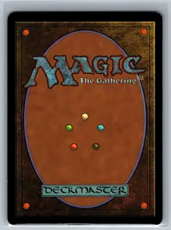 Magic The Gathering Invasion Disrupt #51/350 MTG TCG CCG - Image 2