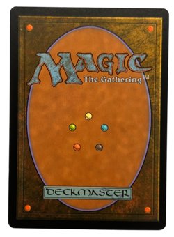 MTG Dorat, the Perfect Pet - Sprite Dragon Ikoria: Lair of Behemoths Regular NM - Image 2