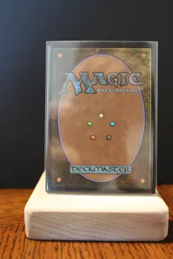 Mockingbird (Showcase) 0305 MTG Bloomburrow Rare NP - Image 2