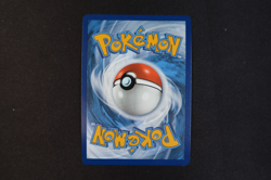 Volcanion ex 031/159 Holo Shiny Pokemon TCG Card Journey Together 2025 NEAR MINT - Image 2