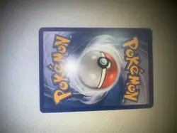 Rapidash 47/111 Rising Rivals Uncommon LP Pokemon card - Image 5