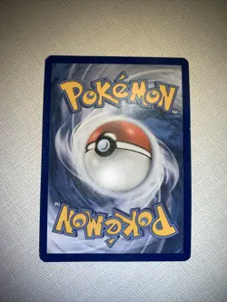 Detective Pikachu SM190 - Promo - Holo - Pokemon Card - Image 4
