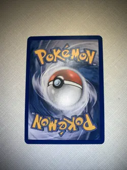 Charmeleon 35/99 - PLATINUM Arceus - REVERSE Holo - Pokemon TCG Card - NM/M - Image 4