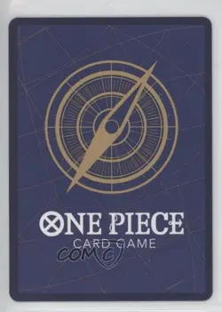 2024 One Piece Card Game: Two Legends OP08 R Wanda #OP08-034 0hw3 - Image 2