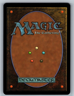 Magic The Gathering Invasion Manipulate Fate #60/350 MTG TCG CCG - Image 2