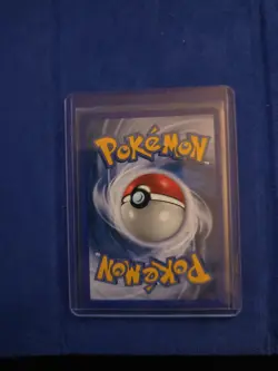 Pokemon Card - Squirtle Expedition 132/165 Common NM - Image 2