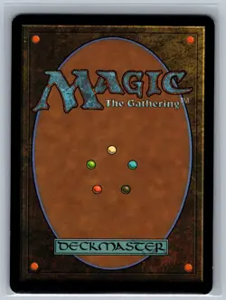 Magic The Gathering Invasion Wash Out #87/350 MTG TCG CCG - Image 2