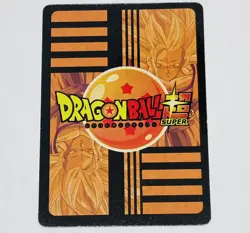 Android 13 - Dragon Ball Super Trading Card XR No. 027 Tc5 - Image 2