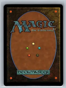 Magic The Gathering Invasion Essence Leak #55/350 MTG TCG CCG - Image 2