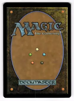 MTG Magic the Gathering Charity Extractor (81/264) War of the Spark - Image 2