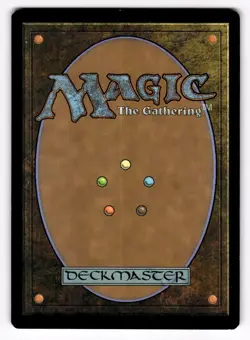 MTG Magic the Gathering Aid the Fallen (76/264) War of the Spark - Image 2