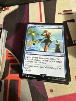 Final Fantasy FIN NM/M Common Complete Base Set Playset 4X Magic MTG - Image 3