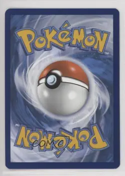 Iron Leaves ex Pokemon SV05: Temporal Forces #025 1g6s - Image 2