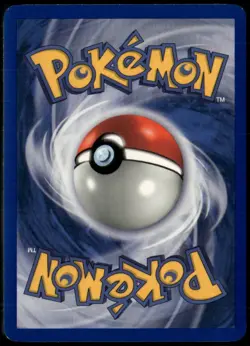 Dark Hypno Holo 6/109 ex Team Rocket Returns 2004 LP+ Pokemon Card - Image 2