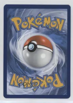 Wooloo Reverse Foil Pokemon SV07: Stellar Crown #124 0o28 - Image 2