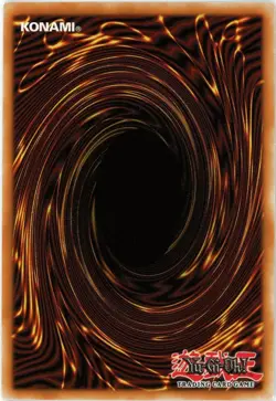 YuGiOh! Revealer of the Ice Barrier RA03-EN028 Quarter Century Secret Rare 1st - Image 2