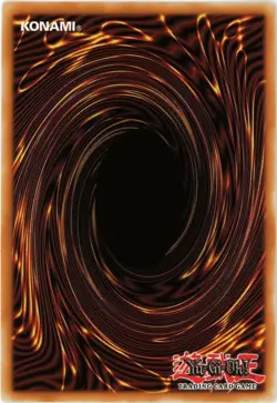 YuGiOh! Phoenix Wing Wind Blast RA03-EN149 Quarter Century Secret Rare 1st Editi - Image 2