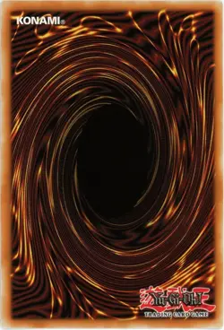 YuGiOh! Palladium Oracle Mahad RA03-EN266 Quarter Century Secret Rare 1stEdition - Image 2