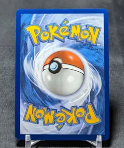 Professor's Research Rare Holo 2024 PALDEAN FATES Pokemon TCG Card 088/091 - Image 2