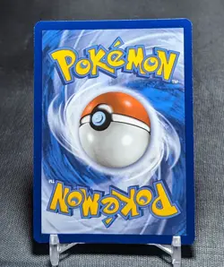 Kindler Reverse Holo Uncommon Pokemon TCG Brilliant Stars Trainer Card 143/172 - Image 2