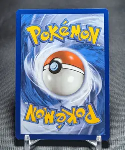 Cleansing Gloves Reverse Holo Pokemon TCG Brilliant Stars Trainer Card 136/172 - Image 2