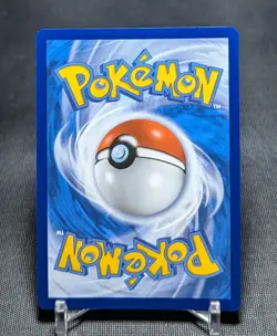 Rugged Helmet Reverse Holo Pokemon TCG SWSH Chilling Reign Trainer Card 152/198 - Image 2