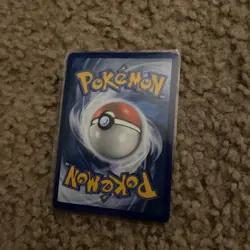 Lapras VMAX 015/060 s1W-D RRR Pokemon Card Game Free Shipping - Image 2